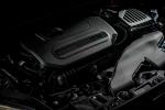 Mini Countryman S Blackheath 2020 года (MY)
